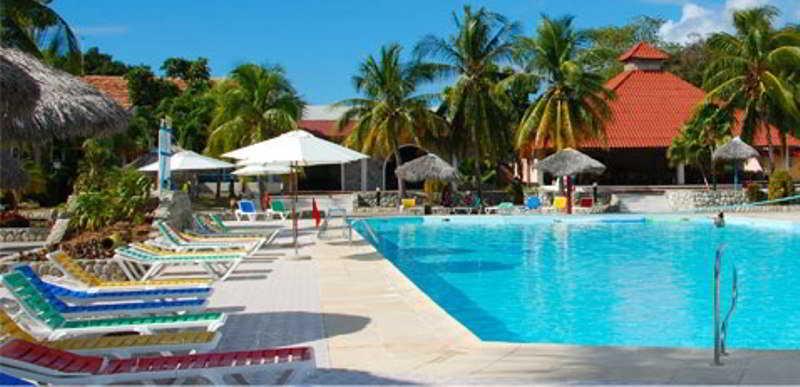 Patra Comfort Hotel