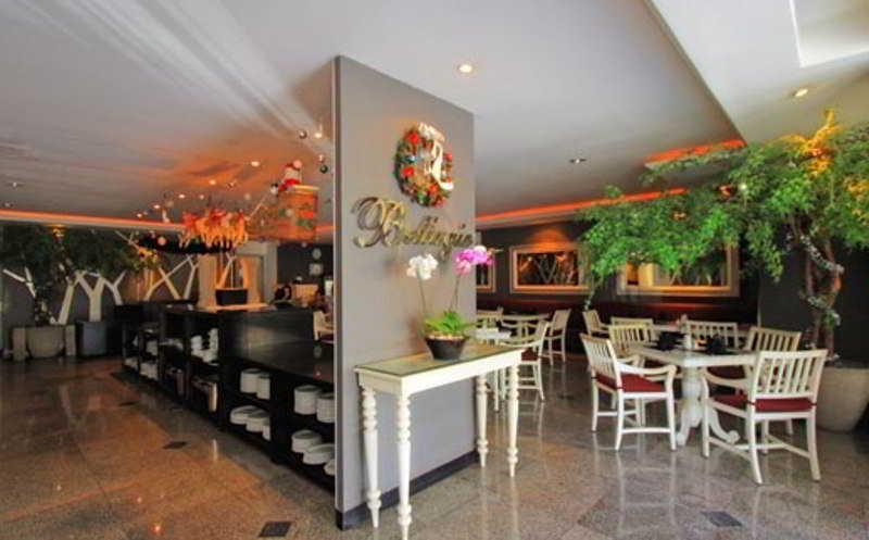 Patra Comfort 3*