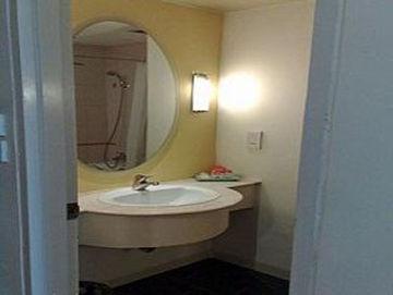 Cityloog Tebet Khách sạn Jakarta
