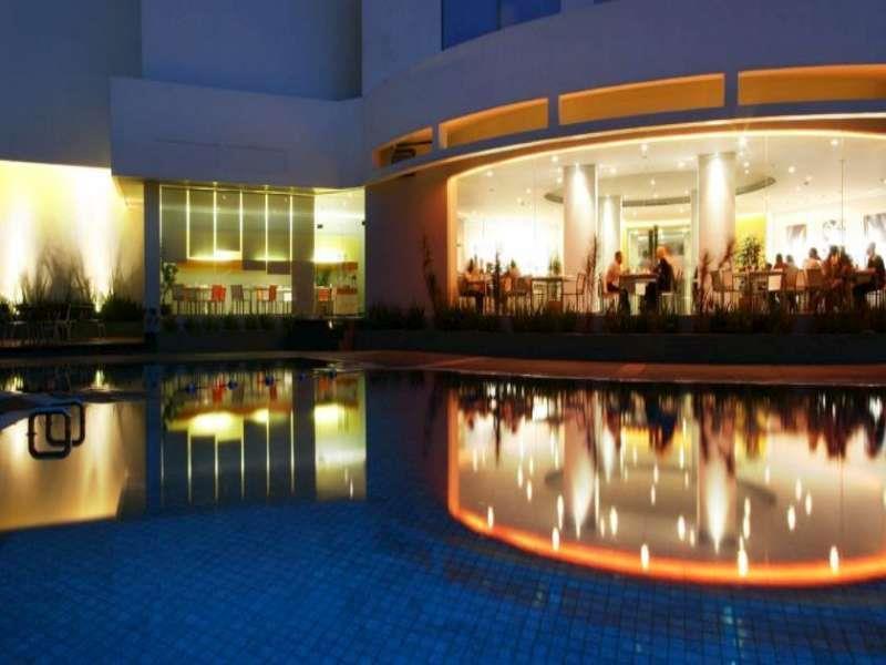 Cityloog Tebet 4* Jakarta