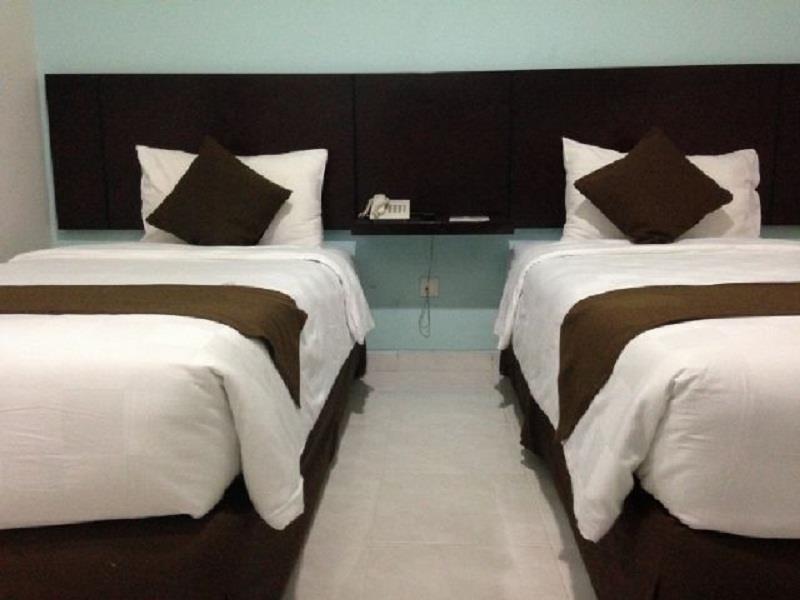 88 Mangga Besar Raya 120 By Wh 2*