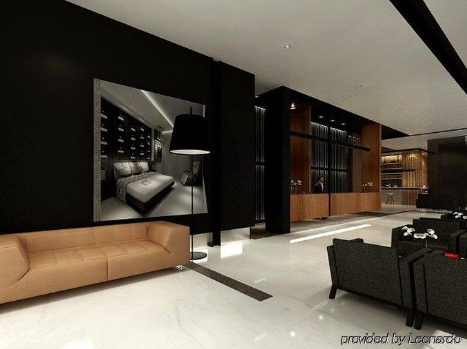 Neo Tendean By Aston Hotel Jakarta