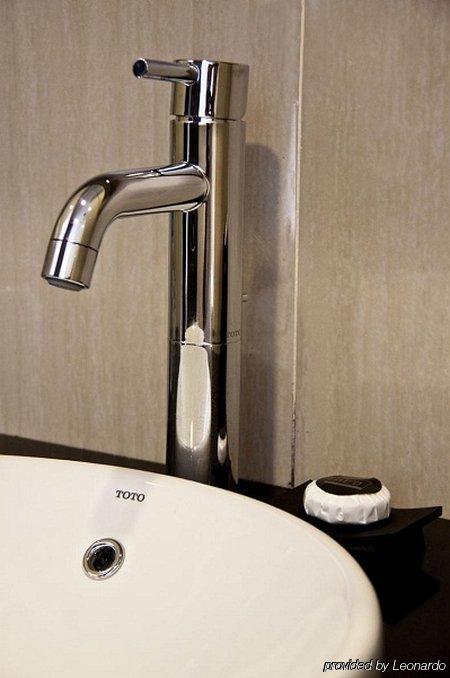 Neo Tendean By Aston 3* Jakarta