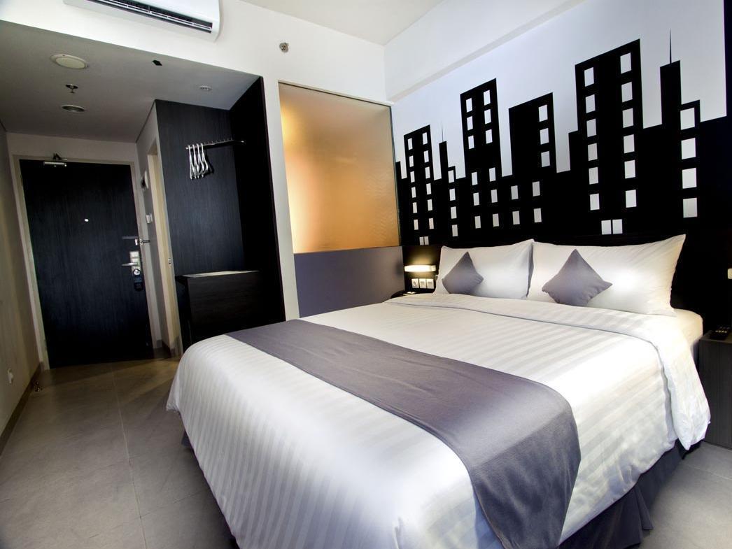 Neo Tendean By Aston 3* Jakarta