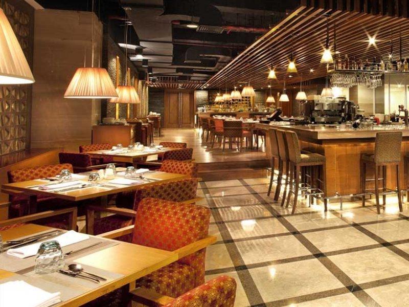 Le Grandeur Mangga Dua Jakarta