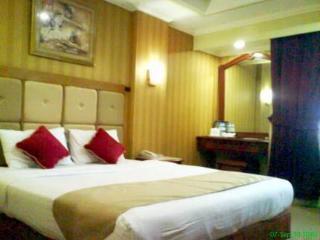 Menteng 2 Jacarta