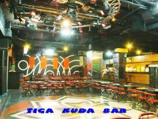 Hotel Menteng 2