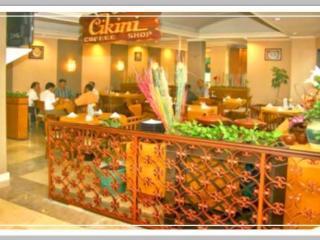 Menteng 2
