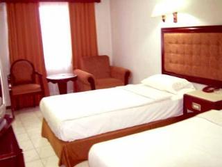 Hotel Menteng 2
