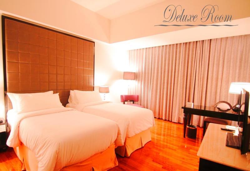 Diradja Jakarta