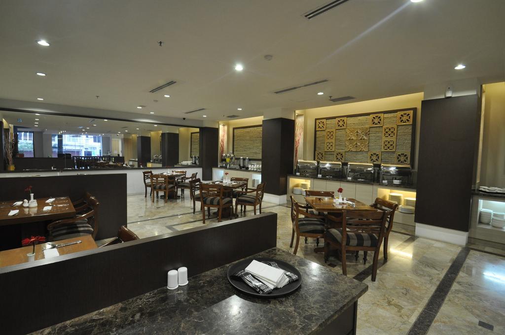 Hotel Dreamtel