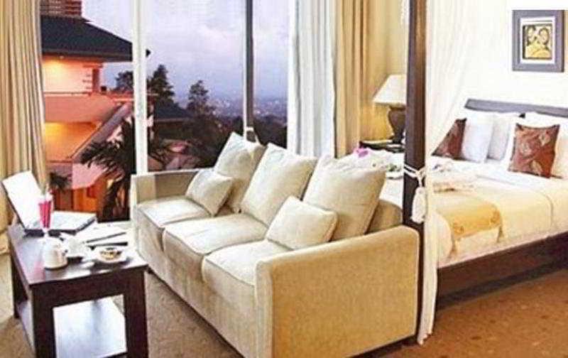 Hotel Jayakarta