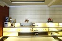 Reddoorz @ Kebayoran 2* Jakarta