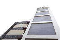 Reddoorz @ Kebayoran Guest house Jakarta