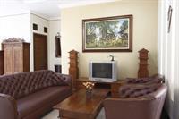 Guest house Reddoorz @ Pondok Pinang 2 Jakarta