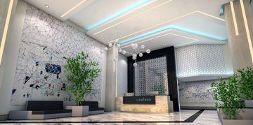 Luminor Pecenongan 3*