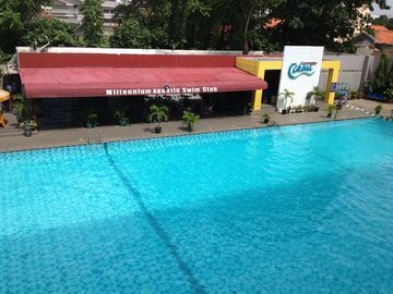 Ibis Budget Cikini Hotel 2*