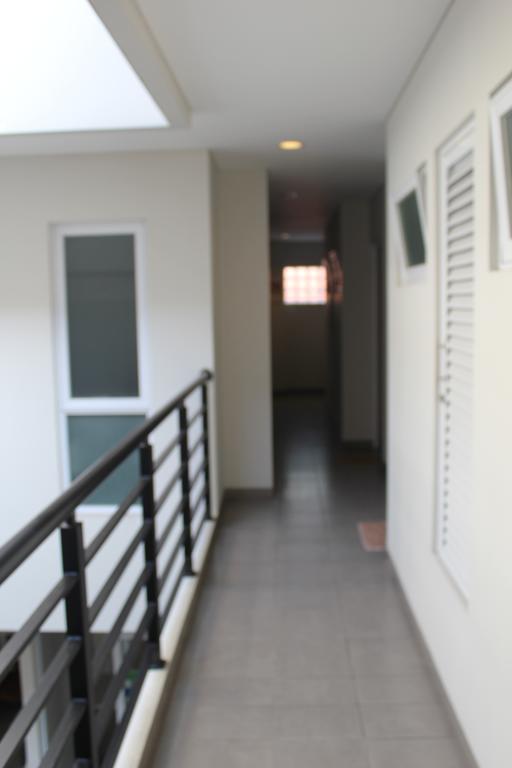 Avia Guest house