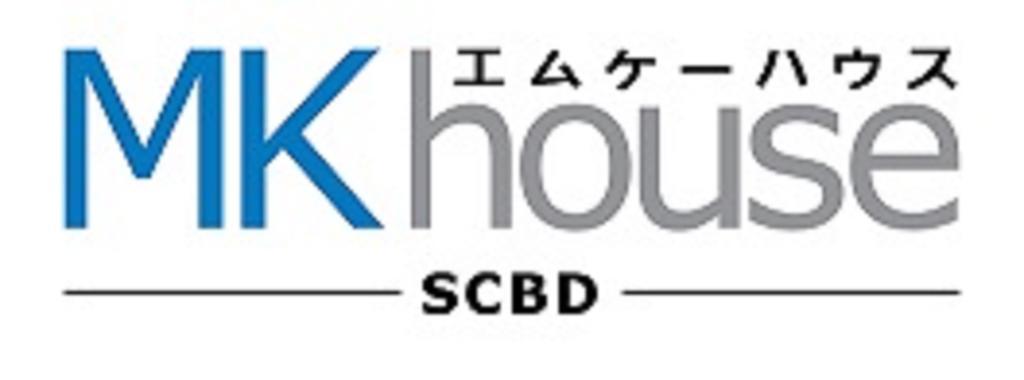Mk House Scbd 3* Jakarta