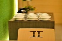 Hotel Zodiak Mt Haryono By Kagum Jakarta