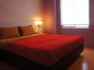 Hotel Capital O 4002 Aleander 2*