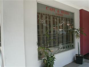 Feodora Mangga Besar Jakarta