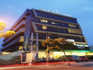 Nite & Day Roxy Hotel