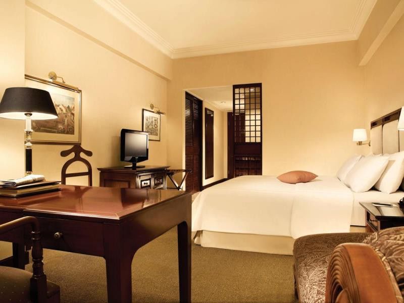 Lumire & Convention Centre 4*