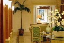 Cemara Hotel 3*