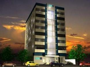 Hotel 88 - Mangga Besar Viii By Wh Jakarta
