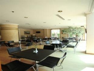 Bulevar Tanjung Duren 2* Jakarta