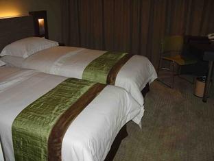 Cemara Hotel 3*