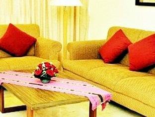 D'wangsa Maluku Hotel 3*
