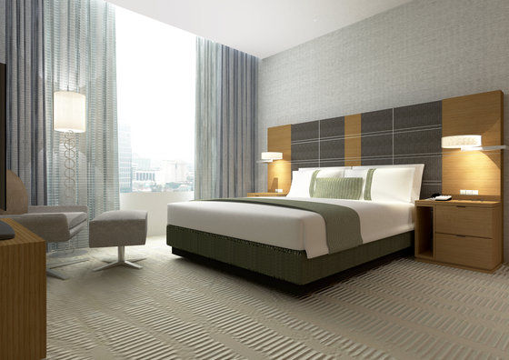 Doubletree By Hilton Kemayoran Hotel 5*