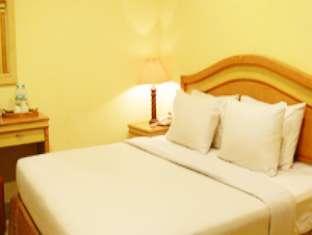 Park Nesia Royal Regal 2*