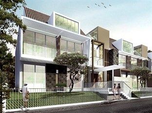 Sampit Managed By Flat06 Hotel
