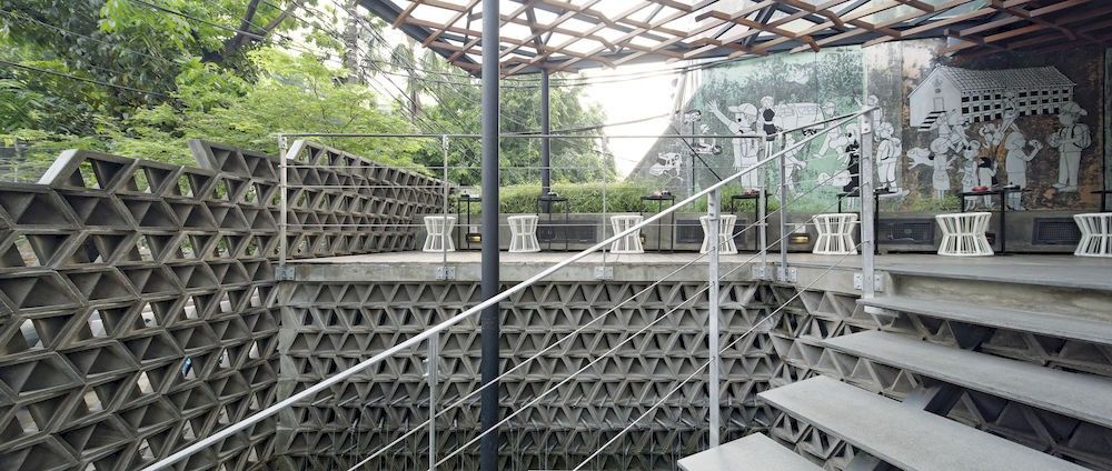 Hotel Kosenda