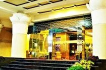 D'wangsa Maluku 3*