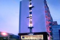 Neo Mangga Dua By Aston Hotel