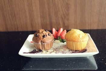 Grand Whiz Poins Simatupang Jakarta