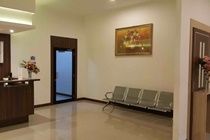 Focus Hotel 2*