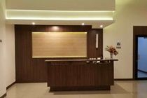 Hotel Focus
