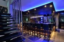Hotel Oak Tree Mahakam 3*
