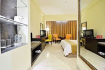 Zen Bandengan Selatan 3*