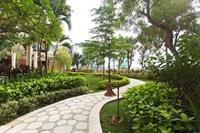 Apartment Reddoorz At Moi Gading
