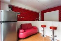 Reddoorz At Moi Gading Apartment