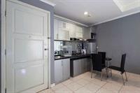 Reddoorz At Moi Gading Apartment *