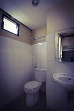 Literooms Aparthotel 3*