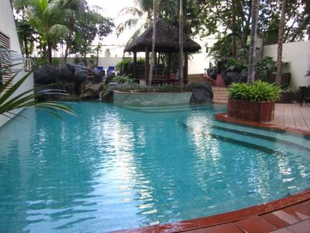 Ascott *