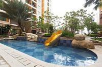 Reddoorz At Moi Gading Apartment